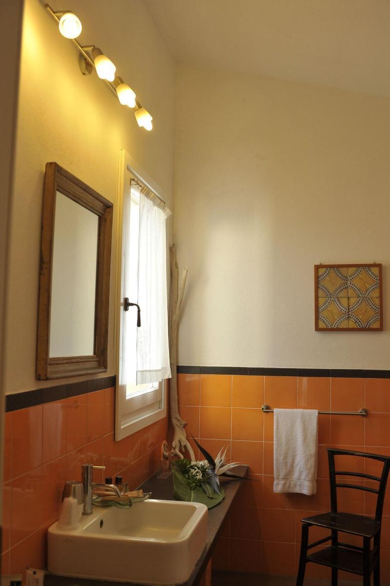 Pimpina Hotel 3*