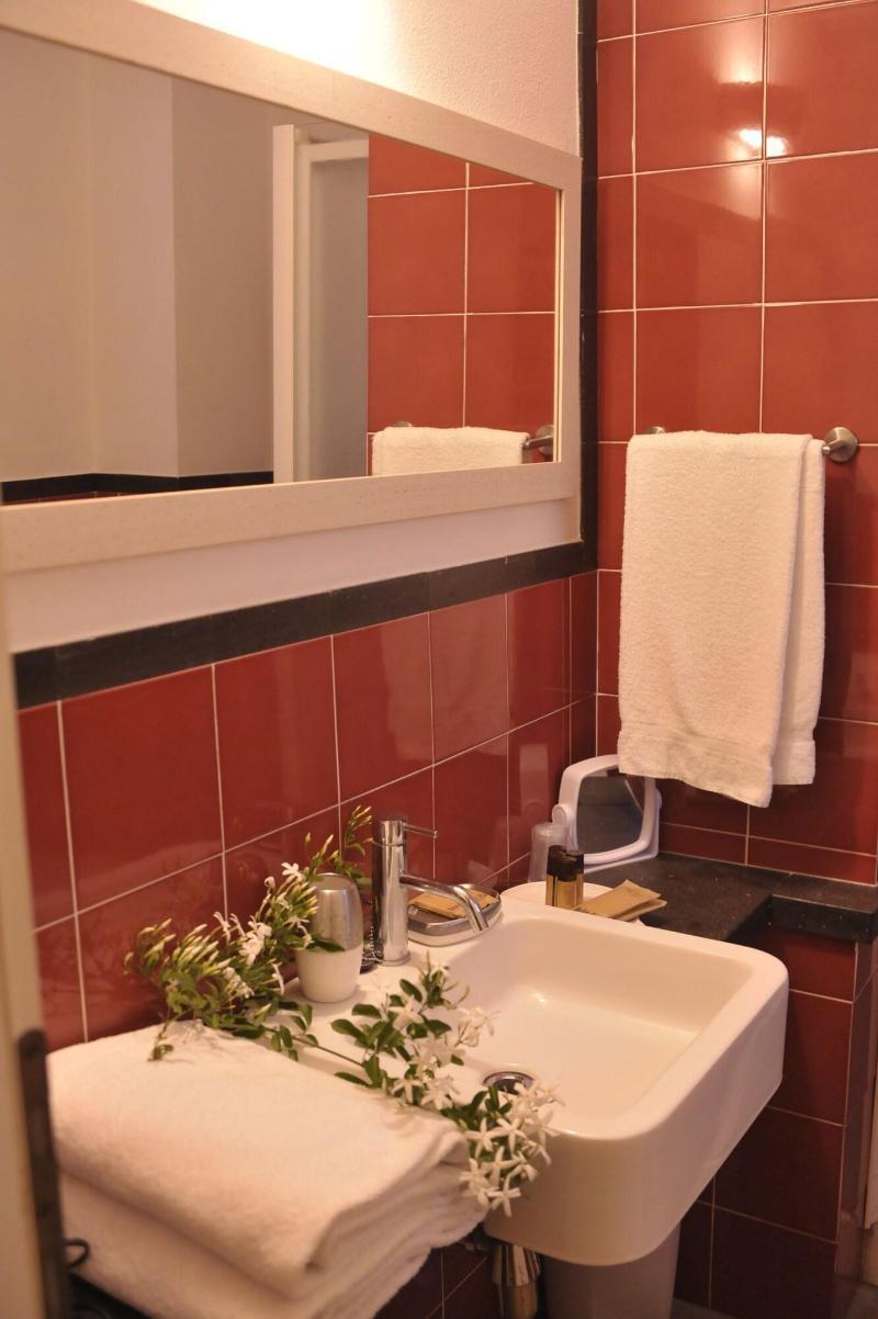 Pimpina Hotel