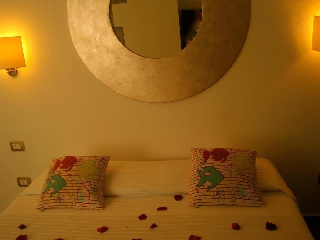 Pimpina Hotel 3*