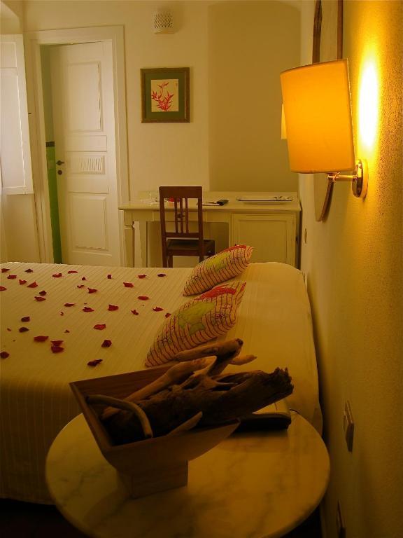 Pimpina Hotel