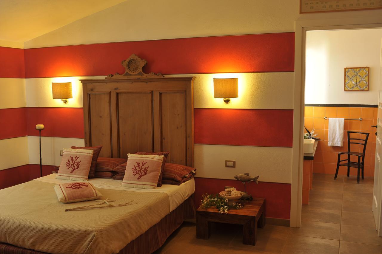 Hotel Pimpina