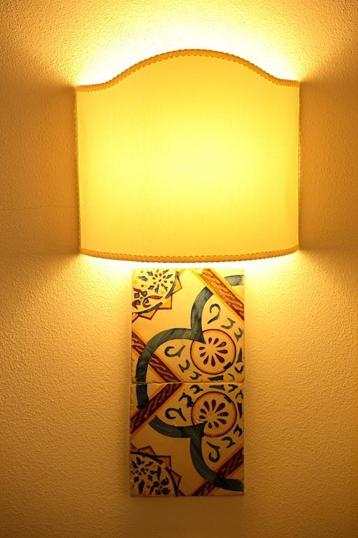 Hotel Pimpina 3*